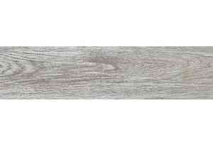 Ковровая плитка Toronto 1757 230 фото  | FLOORDEALER